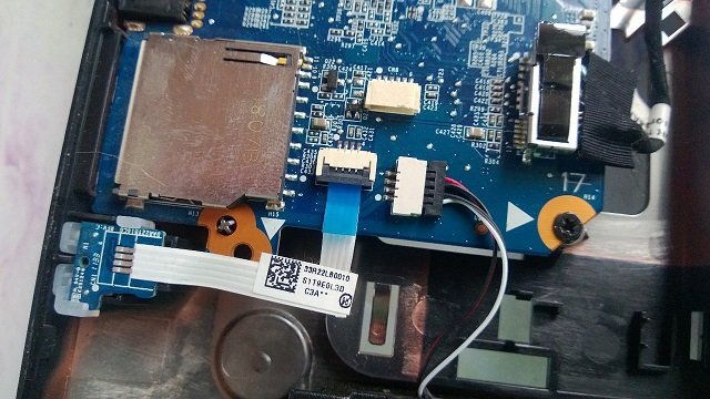 5th_motherboard
