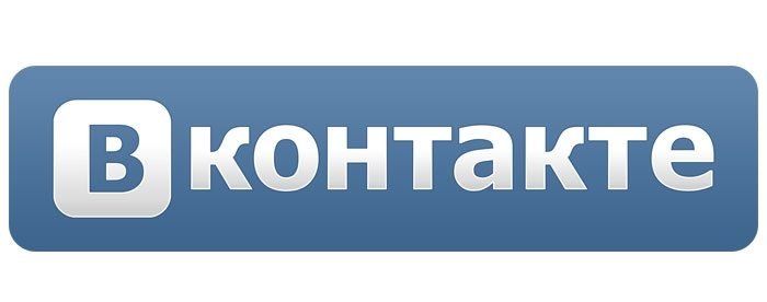 vk