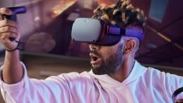vr