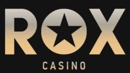 roxcasino