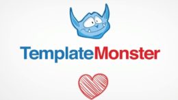 templatemonster