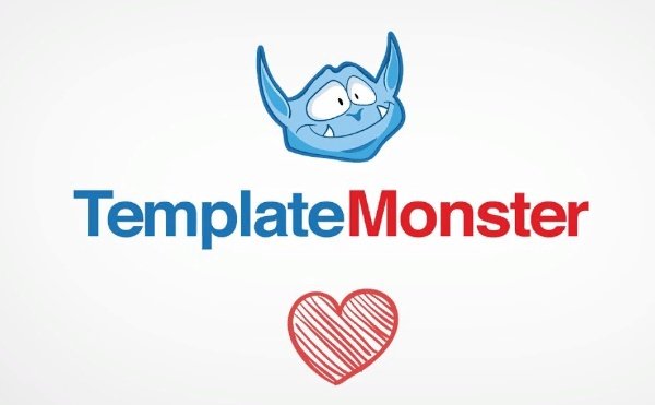 templatemonster
