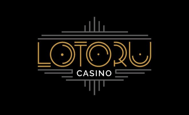 lotoru