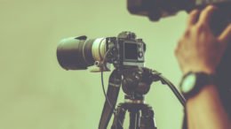 видео фото