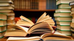 книги чтение