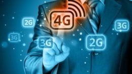 4g