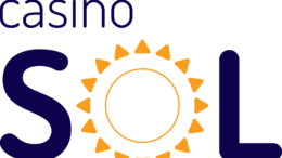 sol