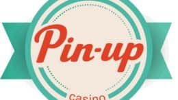 pin-up-casino
