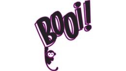 booi казино