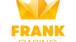 Franknew