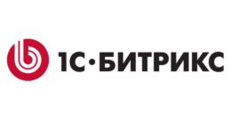 битрикс