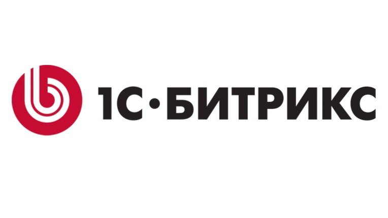битрикс