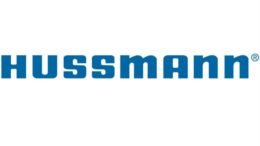 hussmann