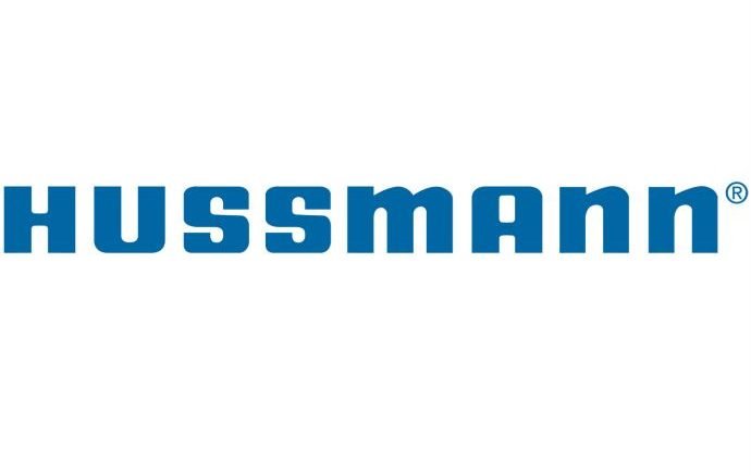 hussmann
