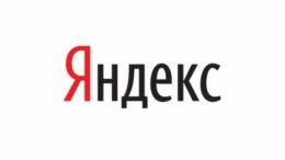 яндекс