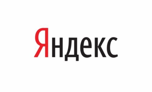 яндекс