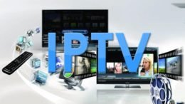 iptv