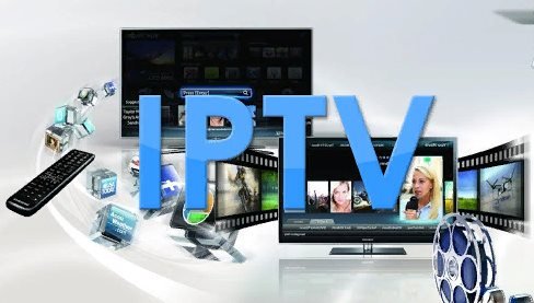 iptv