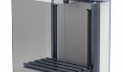 3D принтер 3Д