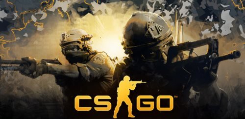 cs go
