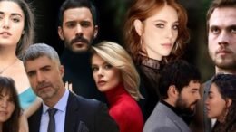 сериал