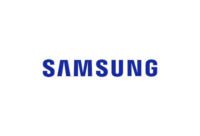 Samsung самсунг